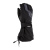 Перчатки 509 Backcountry с утеплителем (Black Ops (2022), LG)