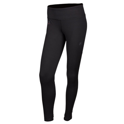 Термобелье низ / Solstice Pant 1.0 LG Black