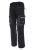 Брюки/Rukka/RIMO-R TRS/929/50/С2