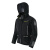 Куртка мужская Mudway 2010 Graphite (M)