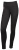 Термобелье низ/Klim/SOLSTICE 3.0/Black/M/