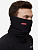 ШАРФ-ПОВЯЗКА NECK GAITER V2 ЧЕРНЫЙ M