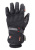 Перчатки/Rukka/THERMOG+/990/12/