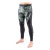 Термобельё Термоштаны Jethwear (Forest Camo, XL)