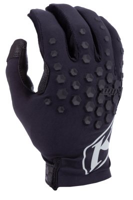 Перчатки / XC Pro Glove XL Element Black