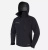 Брюки Excalibur 4616 DarkGrey (XL)