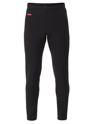 БРЮКИ RICHMOND PNT V2 ЧЕРНЫЙ 58