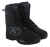 Обувь / Adrenaline Pro S GTX BOA Boot 12 Black