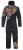 Комбинезон / Scout One-Piece MD Black - Montana Tan Camo