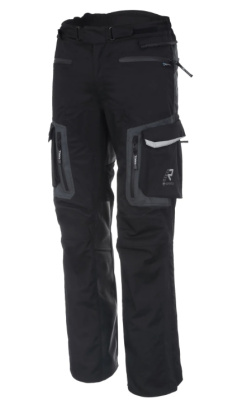 Брюки/Rukka/RIMO-R TRS/929/50/С2