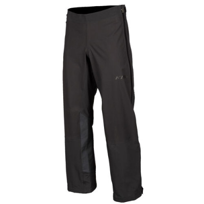 Брюки / Enduro S4 Pant 34 Black