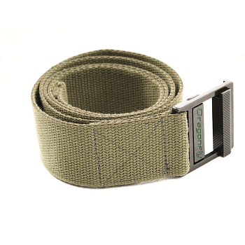 Ремень DF (Khaki) (M (117cм)) DF