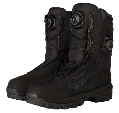 Обувь/Klim/ADRENALINE PRO GTX BOA BOOT/Concealment/7/