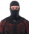 Подшлемник станд3D Зима Polar DF