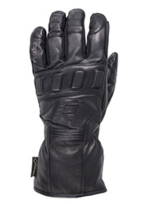 Перчатки/Rukka/MARS 2.0/990/10/