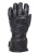 Перчатки/Rukka/MARS 2.0/990/10/