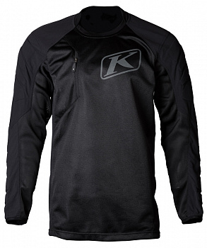 Джерси Klim Джерси / Tactical Pro Jersey XL Black