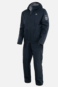 Костюм Outdoor suit 3445 DarkGrey (M)