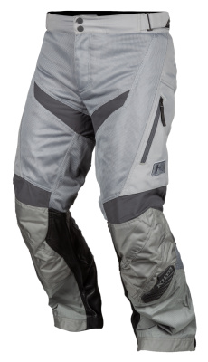 Штаны/Klim/Mojave/Monument Gray/34/