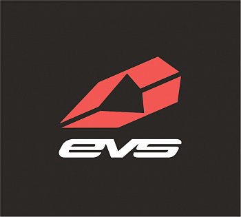 Защита тела EVS COMP VEST, L/XL, Black
