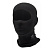 Балаклава SIXS DBX KNT (Black, One Size)