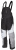 Полукомбинезон / Klimate Bib MD Gray