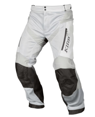 Штаны / Mojave Pant 36 Cool Gray