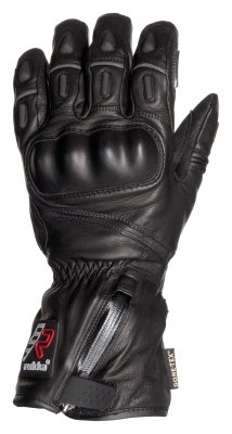 Перчатки/Rukka/R-STAR/990/9/