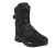 Обувь / Adrenaline Pro S GTX BOA Boot 12 Black