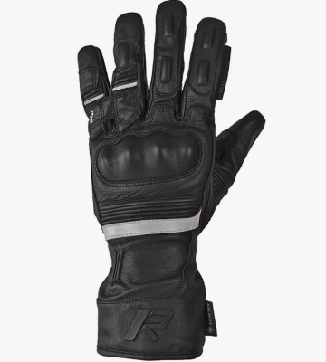 Перчатки/Rukka/IMATRA 3.0/990/11/