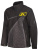 Куртка/Klim/Kaos/Black/M/