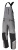 Полукомбинезон / Klimate Bib MD Gray