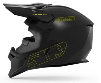 Шлем / Tactical 2.0 Helmet - Covert Camo - XL
