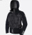 Куртка мужская Mudway 2010 Graphite (M)