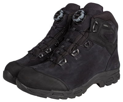 Обувь/Klim/RANGE GTX BOOT/Black/9/