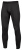 Штаны / Aggressor Pant 1.0 2X Black