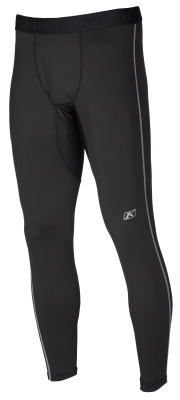 Штаны / Aggressor Pant 1.0 2X Black