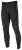 Штаны / Aggressor Pant 1.0 2X Black