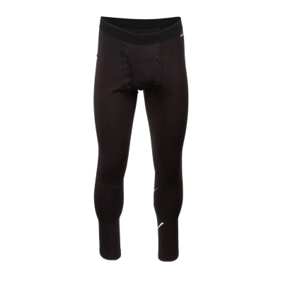 Термоштаны 509 FZN LVL [1] (Black (2021), MD)