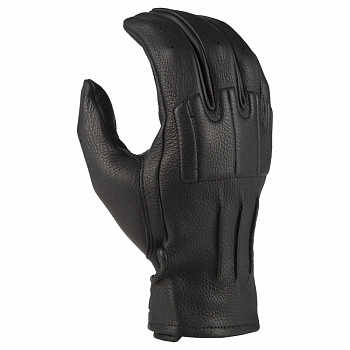 Перчатки Перчатки / Rambler Glove MD Black