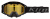 Очки / Viper Pro Snow Goggle Vanish Black Lt Yellow Tint