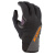 Перчатки / Versa Glove XS Black - Knockout Pink