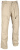 Штаны/Klim/Outrider/Light Brown/30/