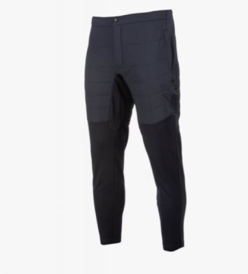 Брюки / Override Alloy Pant LG Concealment
