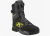 Обувь / Adrenaline Pro S GTX BOA Boot 8 Asphalt - Hi-Vis