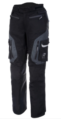 Брюки/Rukka/RIMORINA TRS/929/38/С2