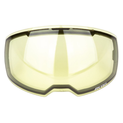 Линза/Klim/AEON/Lt Yellow Tint/one/