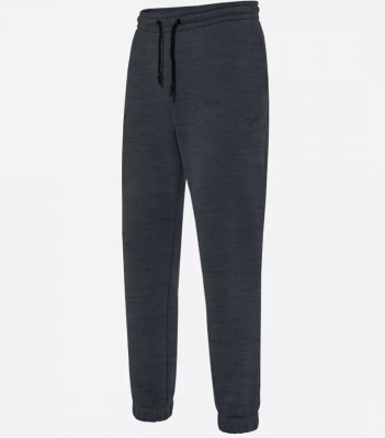 Брюки Logo 1401 MiddleGrey (XL)