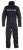 Комбинезон / Scout One-Piece MD Black - Montana Tan Camo