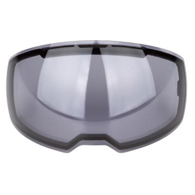 Линза/Klim/AEON/Photochromic Clear to Smoke/one/